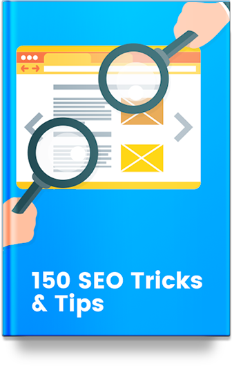 150 seo tips