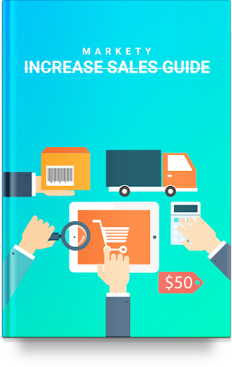 Online Marketing