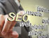 SEO in Digital Marketing