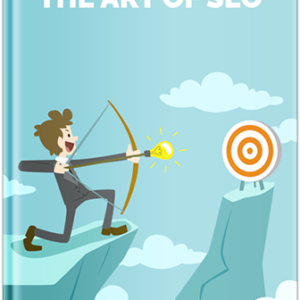 Art of seo