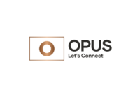 OPUS MARKETING