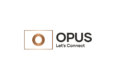 OPUS MARKETING